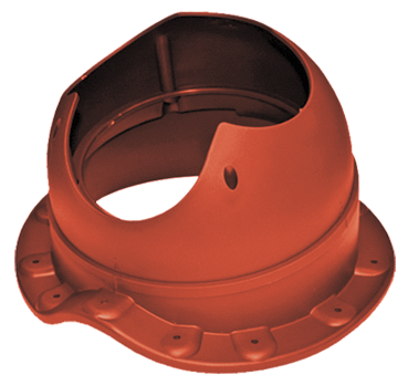 RAL 3009 RAL 3009