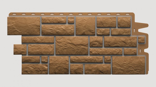 Docke Burg кукурузный