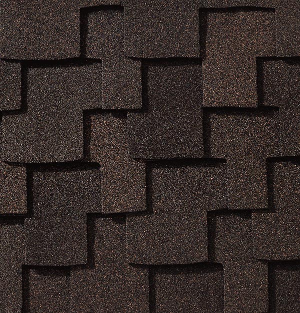 Slate Slate