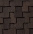 Slate