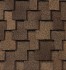 Cedar
