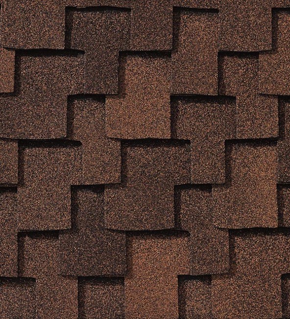 Mesa Brown Mesa Brown
