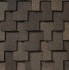 Weathered Wood