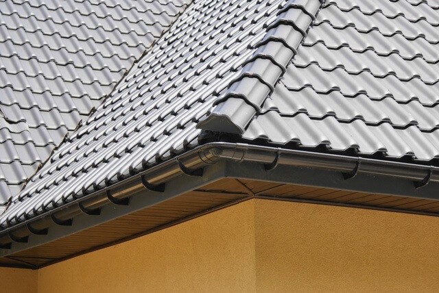 Galeco PVC