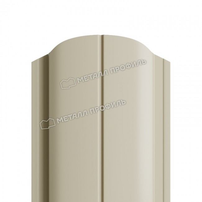 RAL 1035 RAL 1035