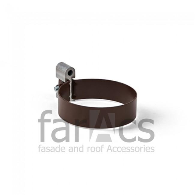 RAL 8017 RAL 8017