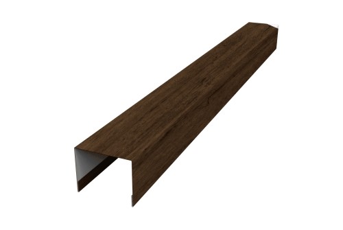 Antique Wood
