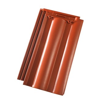 Twist Piros red Twist Piros red