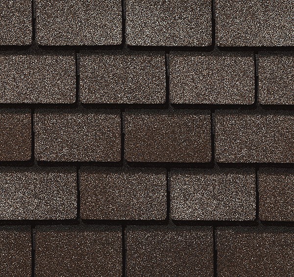 Middlebury Brown Middlebury Brown