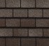 Middlebury Brown
