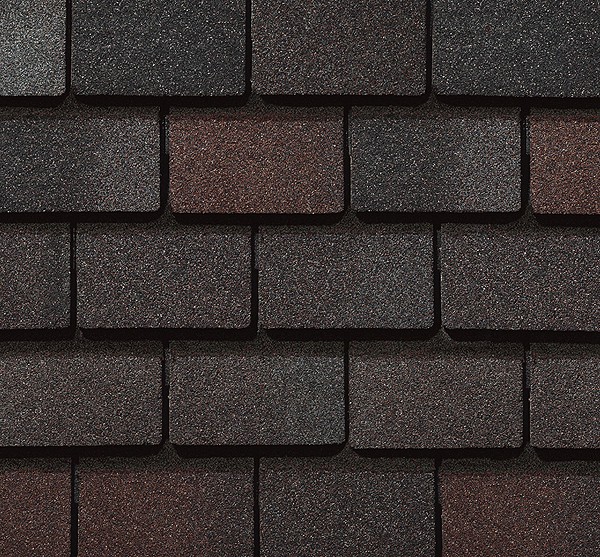 Sheffield Black
 Sheffield Black