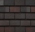 Sheffield Black
