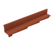 БОКОВОЕ ПРИМЫКАНИЕ LUXARD (ЛЕВОЕ) КОРАЛЛ БОКОВОЕ ПРИМЫКАНИЕ LUXARD (ЛЕВОЕ) КОРАЛЛ