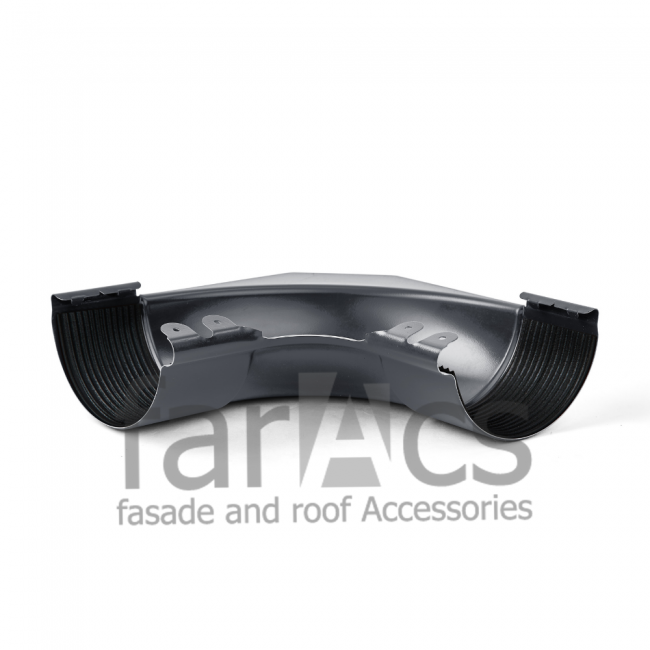 RAL 7024 RAL 7024