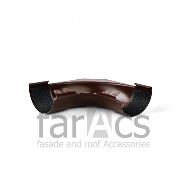RAL 8017 RAL 8017