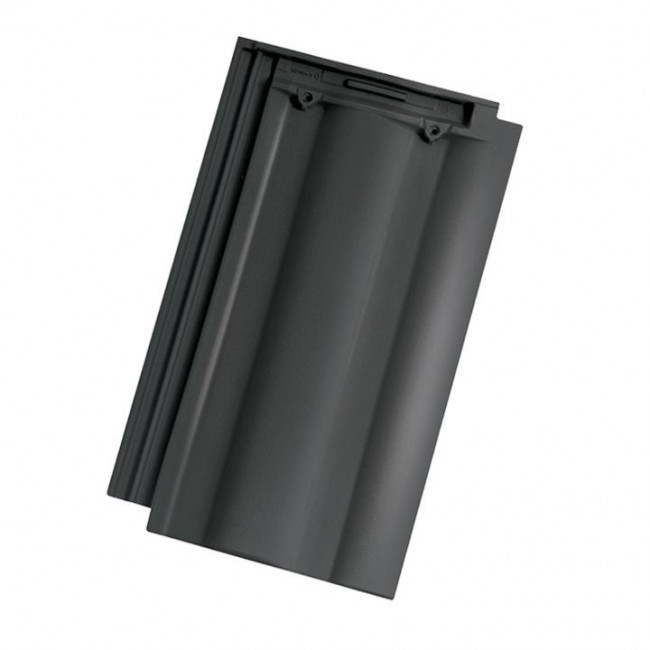 Twist Antracit black