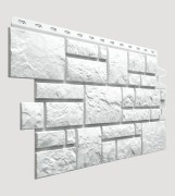 Docke Burg платиновый Docke Burg платиновый