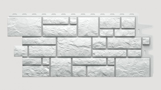 Docke Burg платиновый Docke Burg платиновый