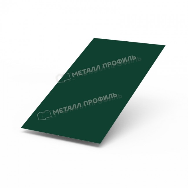 ПЭ-01-6005-0.65 ПЭ-01-6005-0.65