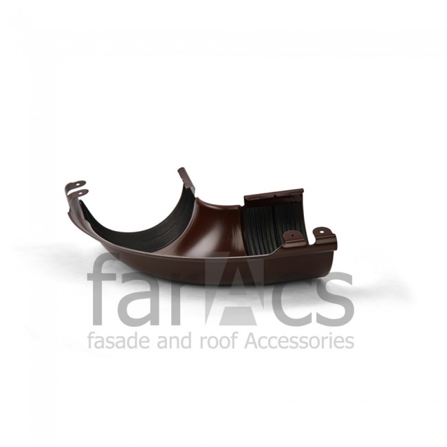 RAL 8017 RAL 8017