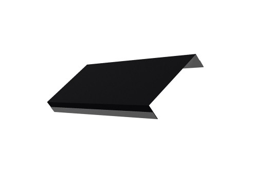 RAL 9005 RAL 9005