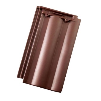 Twist Barna brown Twist Barna brown