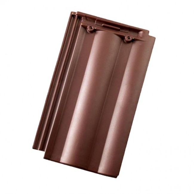Twist Barna brown