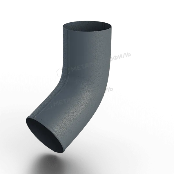 Колено сливное D100 Foramina Freeze 2