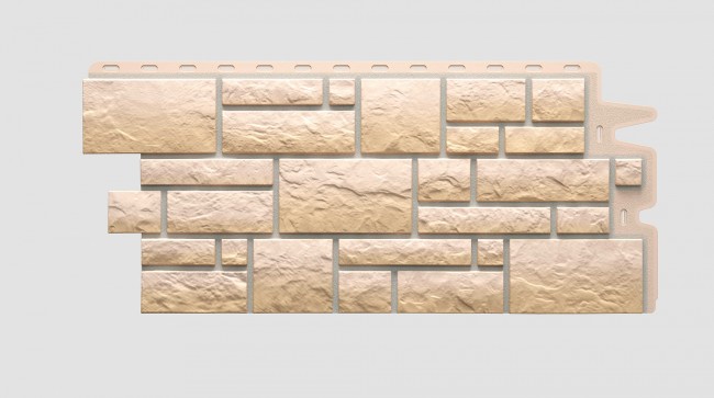 Docke Burg песчаный Docke Burg песчаный