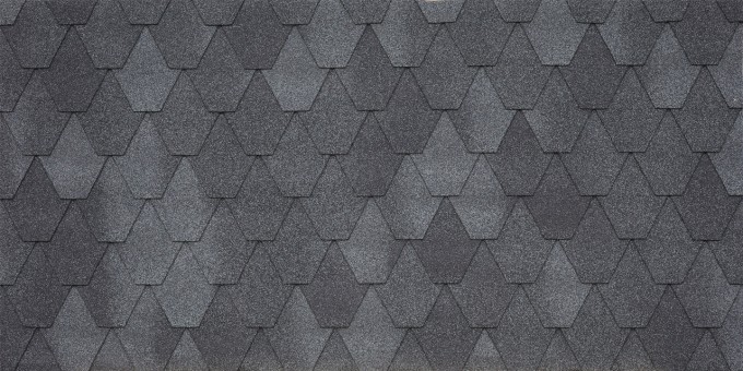 Tegola UNICA SARDEGNA Ardesia 467 Tegola UNICA SARDEGNA Ardesia 467