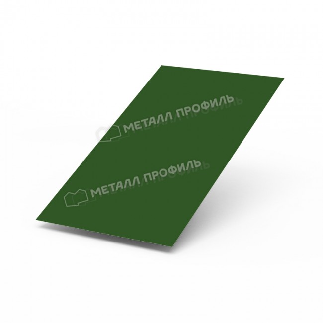 ПЭ-01-6002-0.7 ПЭ-01-6002-0.7