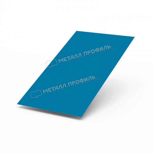 ПЭ-01-5015-0.7 ПЭ-01-5015-0.7