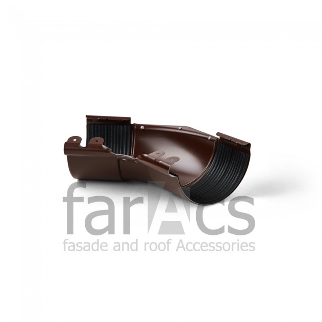 RAL 8017 RAL 8017