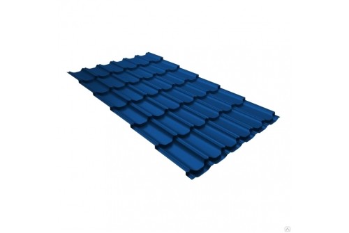 RAL 5002 RAL 5002