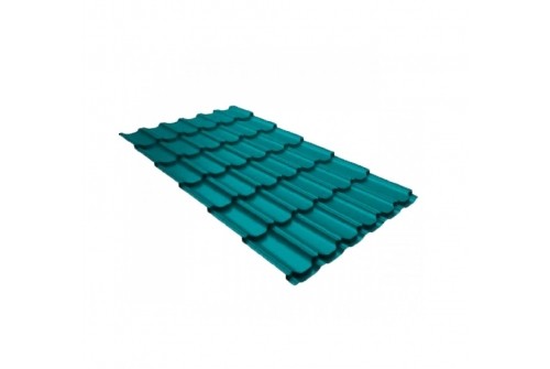 RAL 5021 RAL 5021