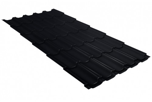 RAL 9005 RAL 9005