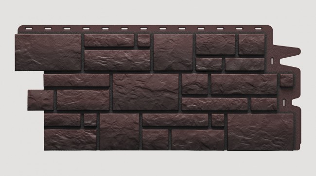 Docke Burg темный