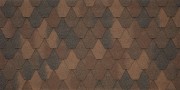 Tegola UNICA SARDEGNA Legno 424 Tegola UNICA SARDEGNA Legno 424