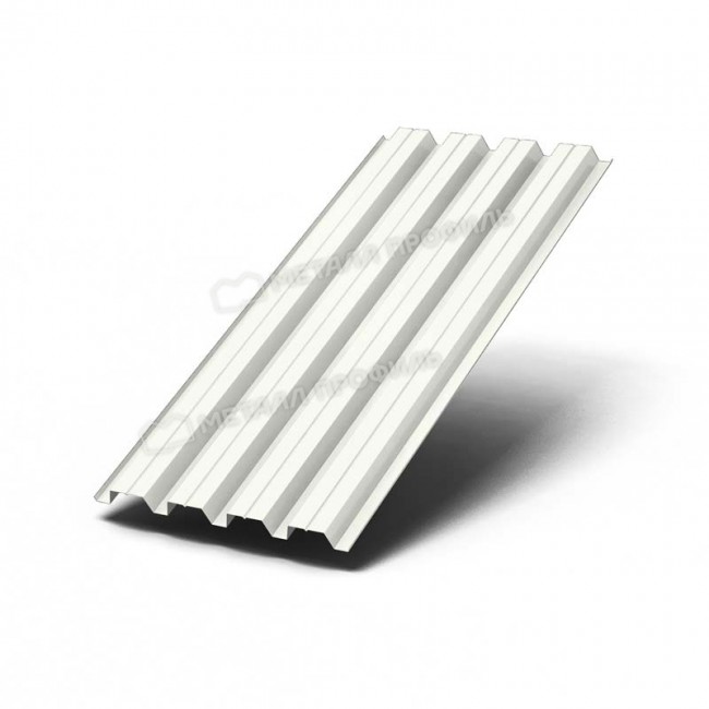 RAL 9010 RAL 9010