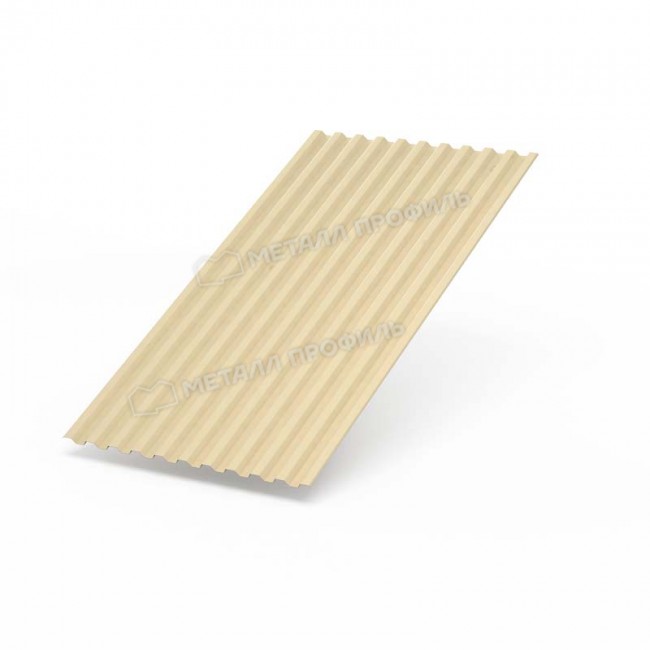 RAL 1015 RAL 1015