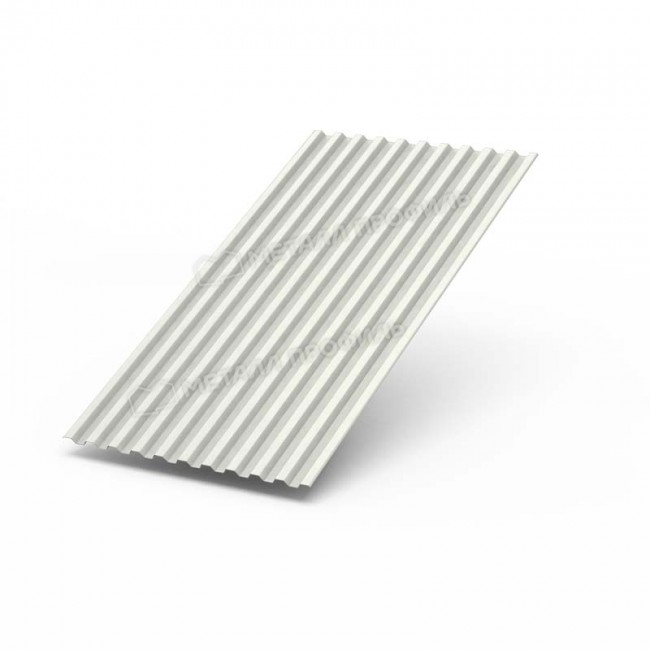 RAL 9010 RAL 9010
