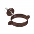RAL 8017 Matt