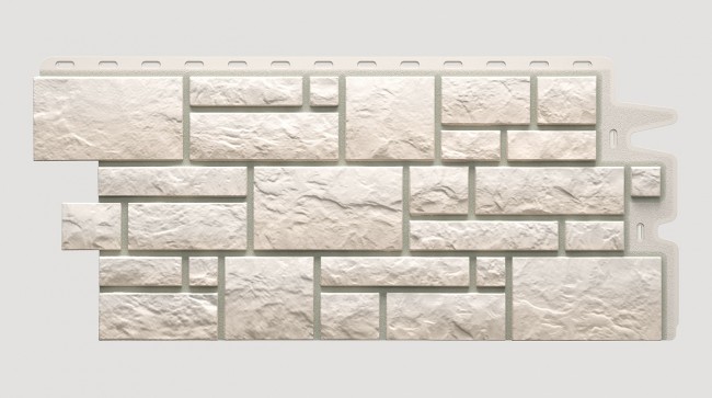 Docke Burg белый Docke Burg белый