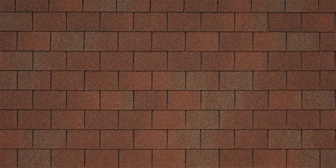 Tegola UNICA TOSCANA Terracotta 406 Tegola UNICA TOSCANA Terracotta 406