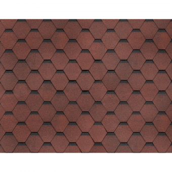 Самба Рубин