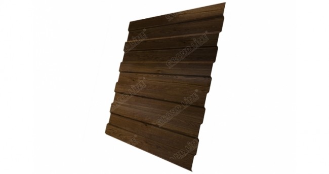 Antique Wood