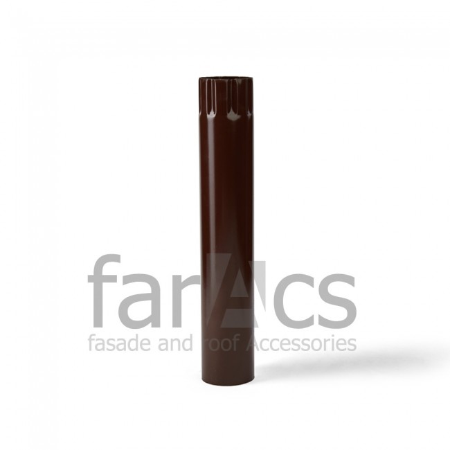 RAL 8017 RAL 8017