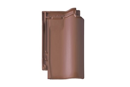 РУБИН 11V Ангоб медь РУБИН 11V Ангоб медь