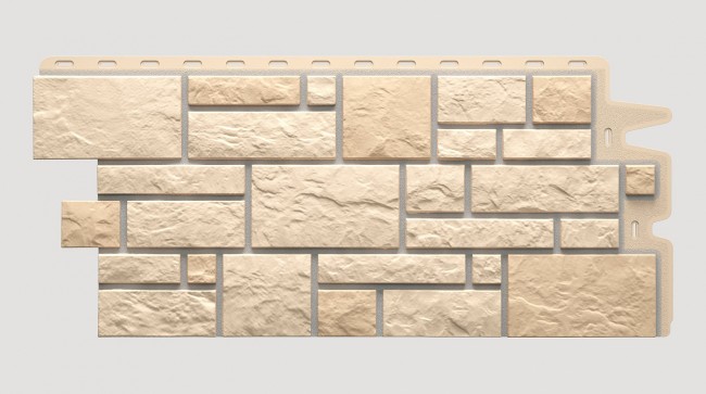 Docke Burg пшеничный Docke Burg пшеничный