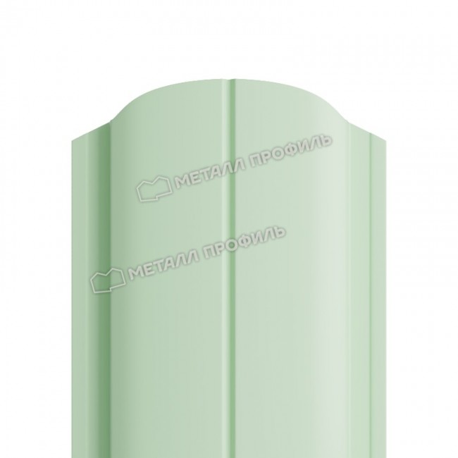 RAL 6019 RAL 6019